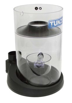 Tunze Housing (9430.241)