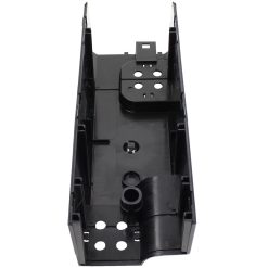 Tunze Housing for silicon buffer (3162.110)