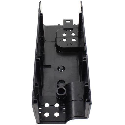 Tunze Housing for silicon buffer (3162.110)