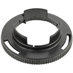 Tunze Housing locking bar (1073.024)