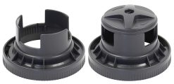 Tunze Housing locking bar (1073.064)