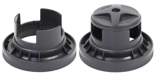 Tunze Housing locking bar (1073.064)