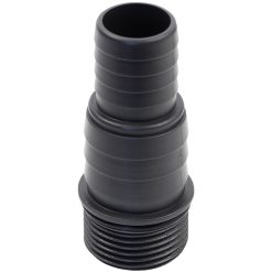 Tunze Housing locking bar (1073.065)