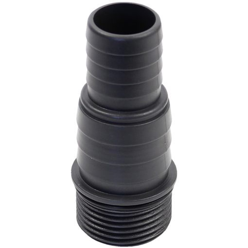 Tunze Housing locking bar (1073.065)