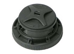 Tunze Housing locking bar (1073.084)