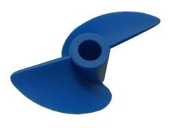Tunze Hydro propeller (6060.120)