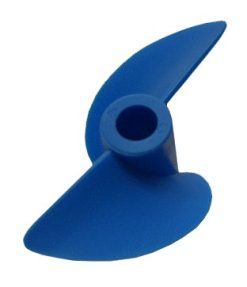Tunze Hydro propeller (6080.120)