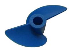 Tunze Hydro propeller (6100.120)