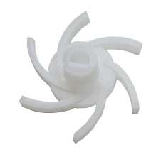 Tunze Impeller (0233.120)