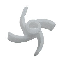 Tunze Impeller (1500.120)