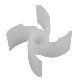 Tunze Impeller (3000.120)