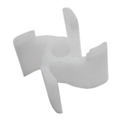 Tunze Impeller (7410.120)