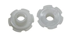Tunze Impeller bushing,2pcs. (0141.150)