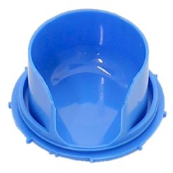 Tunze Impeller cover (2000.130)
