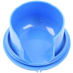 Tunze Impeller cover (2500.130)