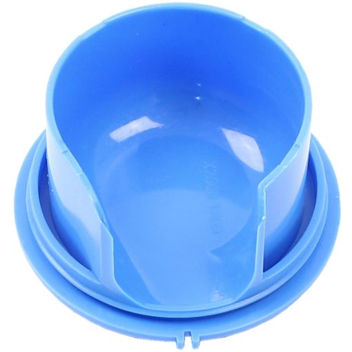 Tunze Impeller cover (2500.130)