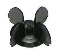 Tunze Impeller cover (9004.042)