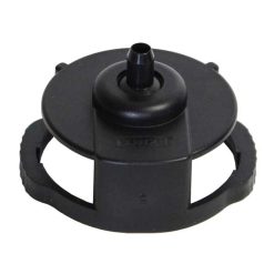 Tunze Impeller cover (9012.042)