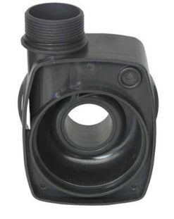 Tunze Impeller housing (1073.113)