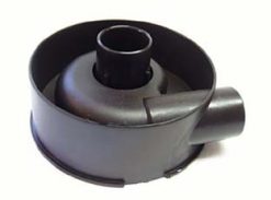Tunze Impeller housing (1500.130)