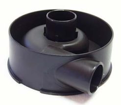 Tunze Impeller housing (3000.130)