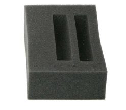 Tunze Insulating foam (1074.300)