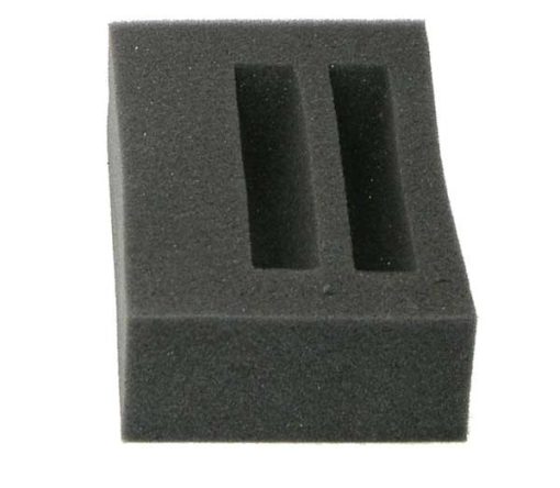 Tunze Insulating foam (1074.300)