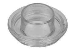 Tunze Intake fitting (0141.180)