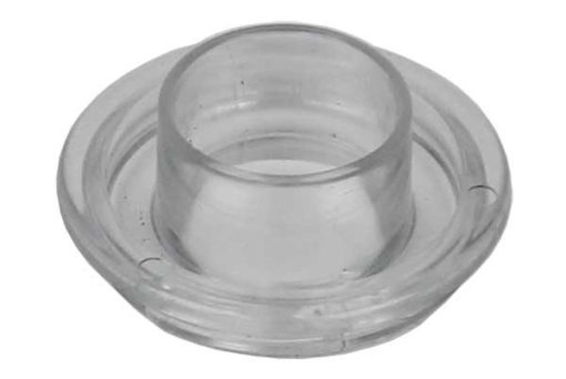 Tunze Intake fitting (0141.180)