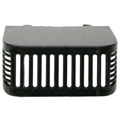 Tunze Intake lid (3162.130)