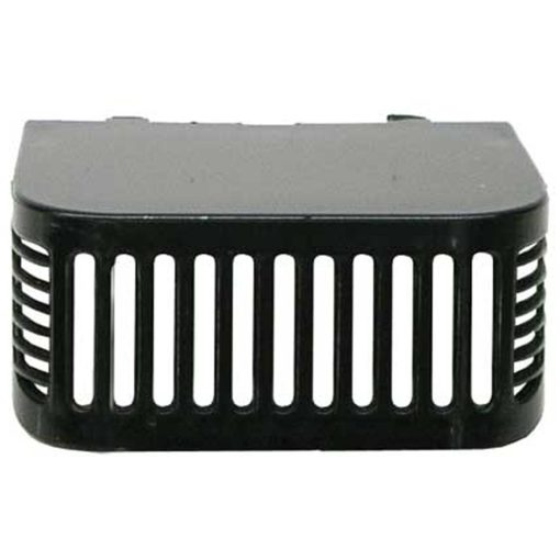 Tunze Intake lid (3162.130)
