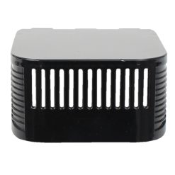 Tunze Intake lid (3168.130)