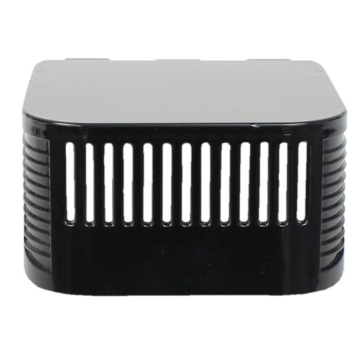 Tunze Intake lid (3168.130)
