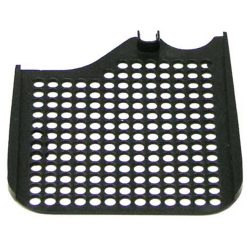 Tunze Intermediate plate (3162.150)