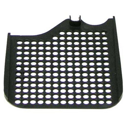 Tunze Intermediate plate (3162.150)