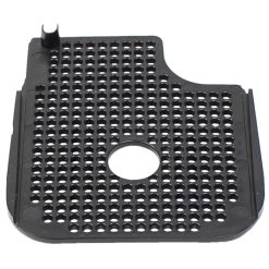 Tunze Intermediate plate (3168.155)
