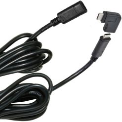 Kessil K-Link Extension Cable 3 m (10 feet) (KSKEC10)