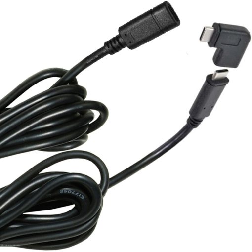 Kessil K-Link Extension Cable 3 m (10 feet) (KSKEC10)
