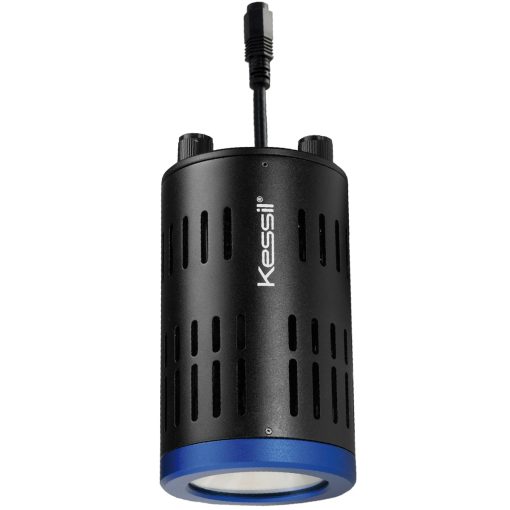 Kessil LED A160WE Tuna Blue (KSA160WETB) 3