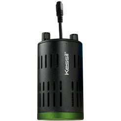 Kessil LED A160WE Tuna Sun (KSA160WETS)