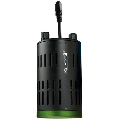 Kessil LED A160WE Tuna Sun (KSA160WETS)