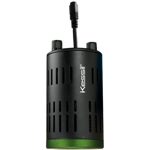 Kessil LED A160WE Tuna Sun (KSA160WETS) 3