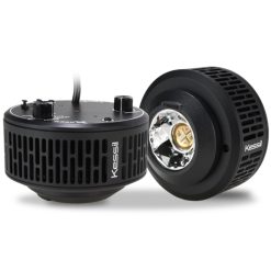 Kessil LED A360X Refugium (KSA360XRF)