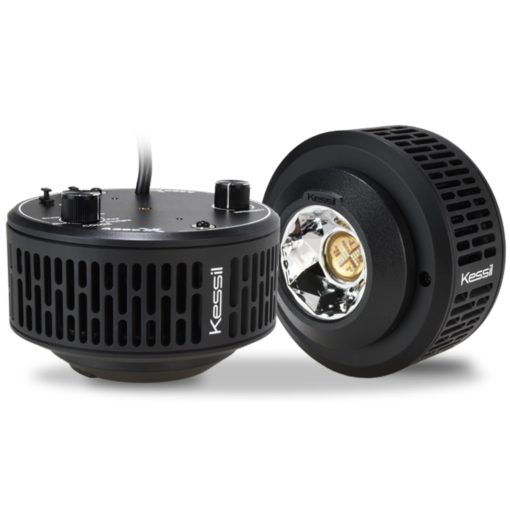 Kessil LED A360X Refugium (KSA360XRF)
