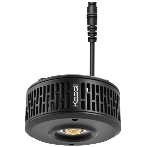 Kessil LED A360X Tuna Blue (KSA360XTB) 3