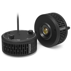 Kessil LED A360XE Tuna Blue (KSA360XETB)