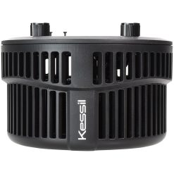 Kessil LED A500X (KSA500XTB)