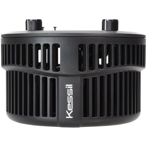 Kessil LED A500X (KSA500XTB) 3
