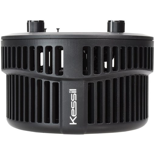 Kessil LED A500X (KSA500XTB)