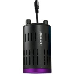 Kessil LED H160 Tuna Flora (KSH160TF)